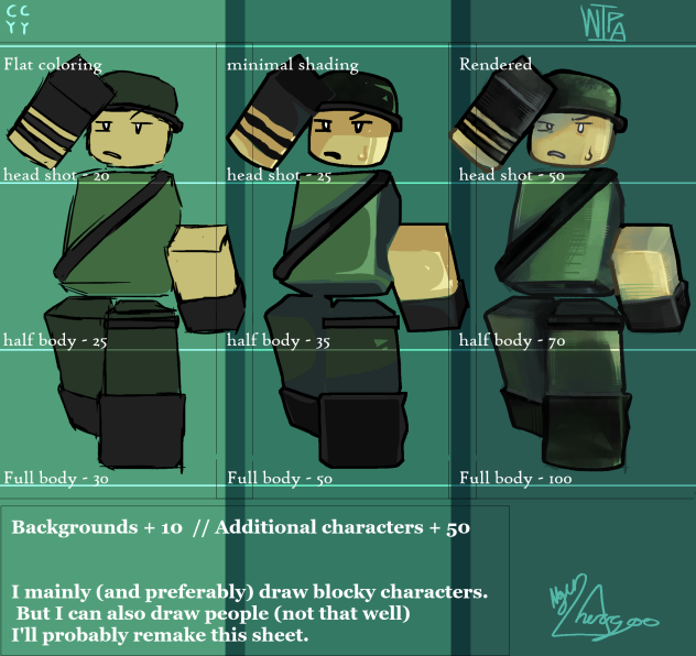 draft, Don't take this srs rn. unless..._Restored