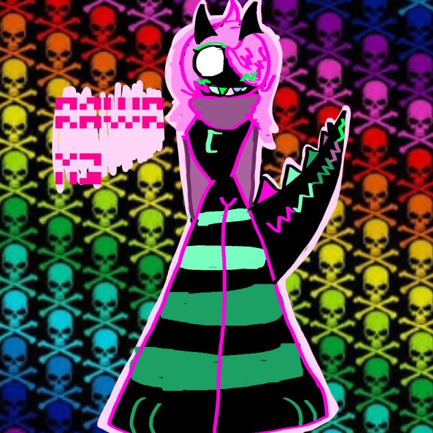 ,........