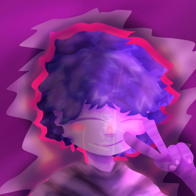 ICKIE