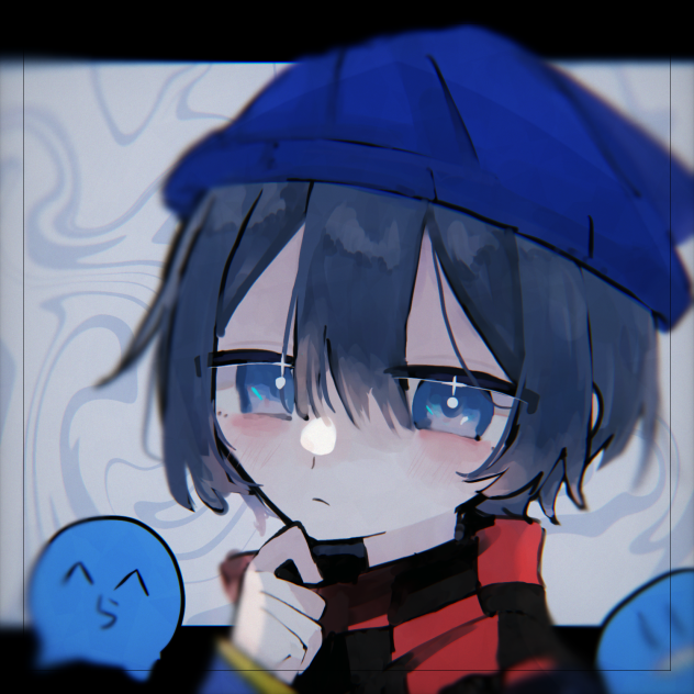 らだ
