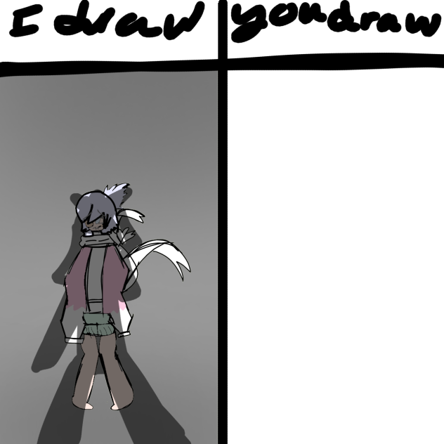 First time starting one of these-