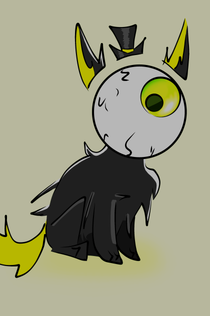 Color Challenge
