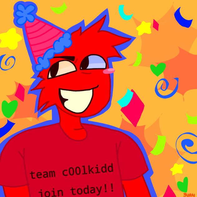 c00lkidd