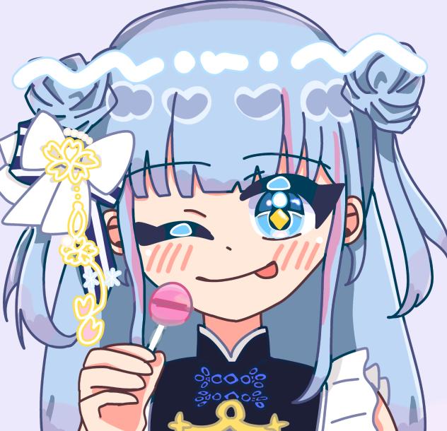 碧依 さくらさん！