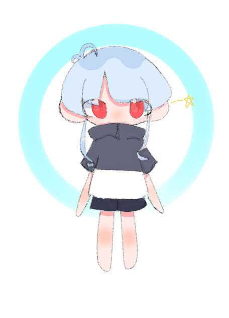 無題776