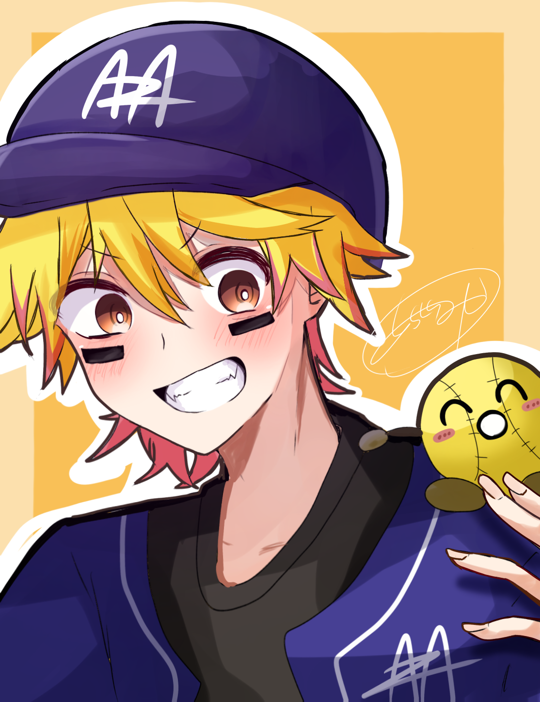 解錠師シャオロン 2025年最新】解錠師シャオロンの人気アイテム - メルカリ