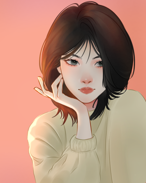 🍓