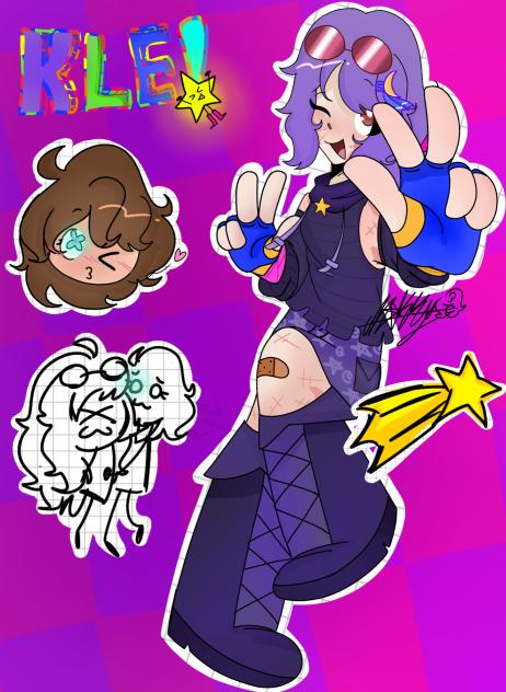 konkurzo d keromania