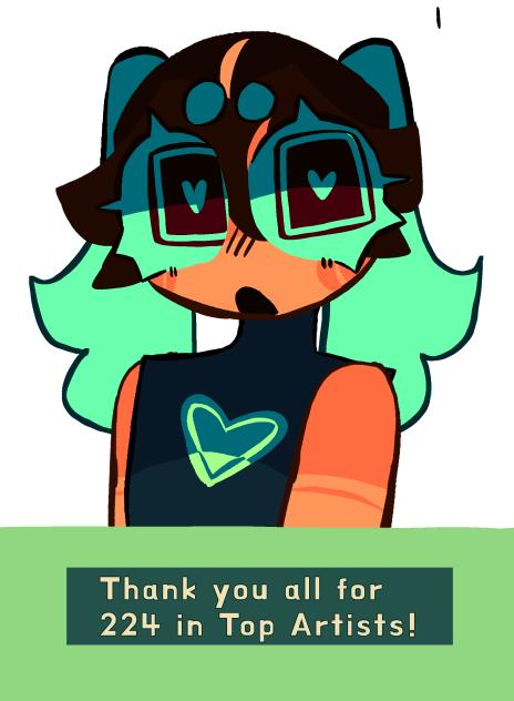 ✨🪼Simple Animation🪼✨