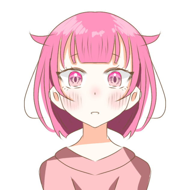 えむちゃん🍬‎