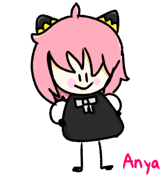 Anya
