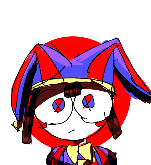 pomni