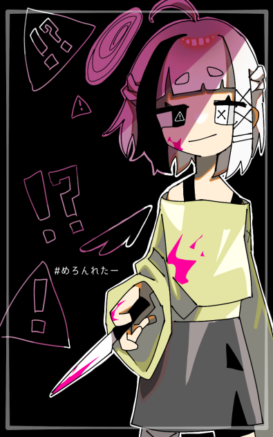 無題1393