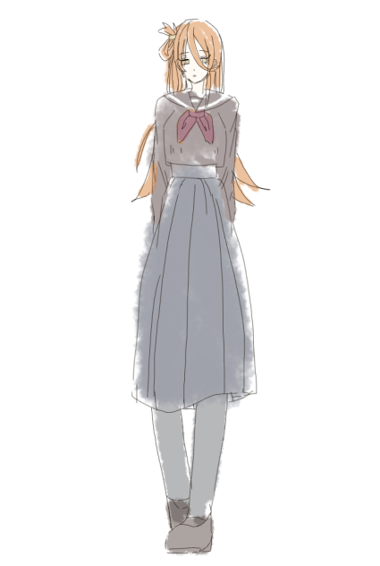 無題226