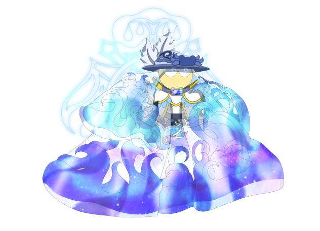 ultimate namdo