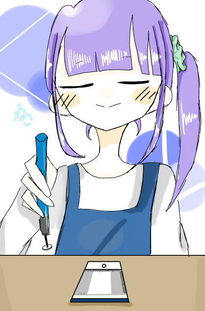 雪美さま！