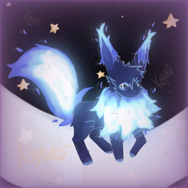 Urasueon