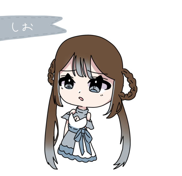 副代理
