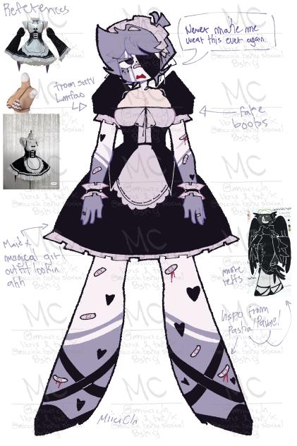 HLASADFTRTBTBNOAMFU🥀