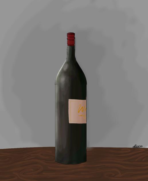 Untitled237