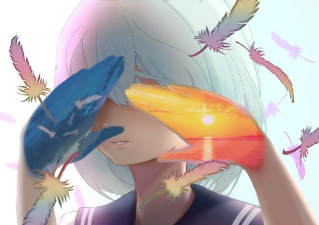 HAND 2
