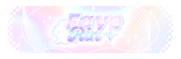 new original banner - ibisPaint