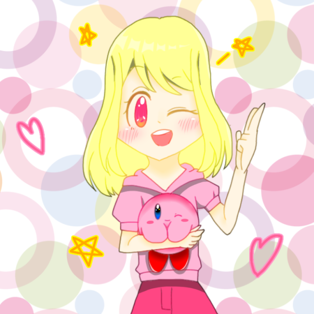 新しいアイコン