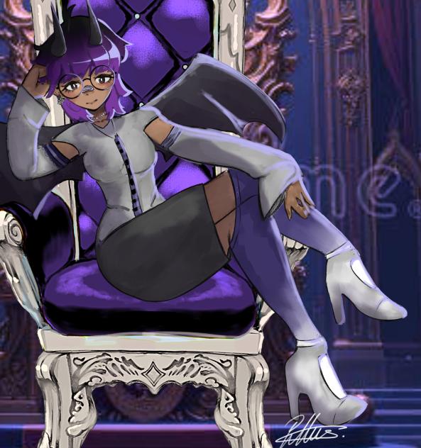 DTYS for heidi_drawz