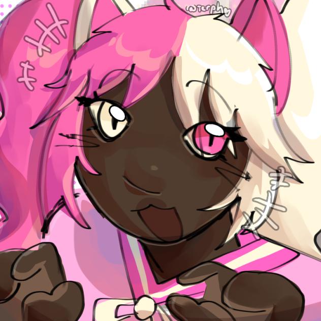 Artfight 65