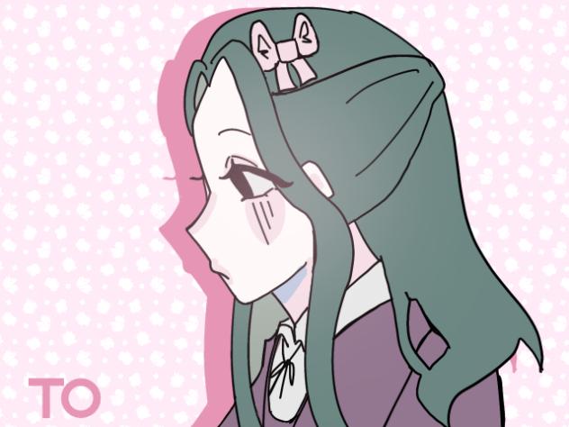 YUME (wip)