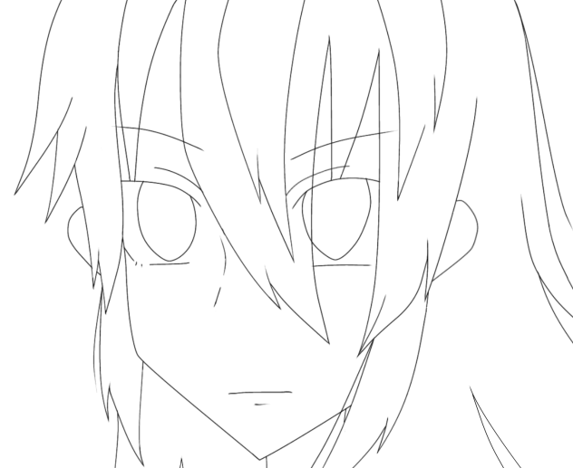 練習ー