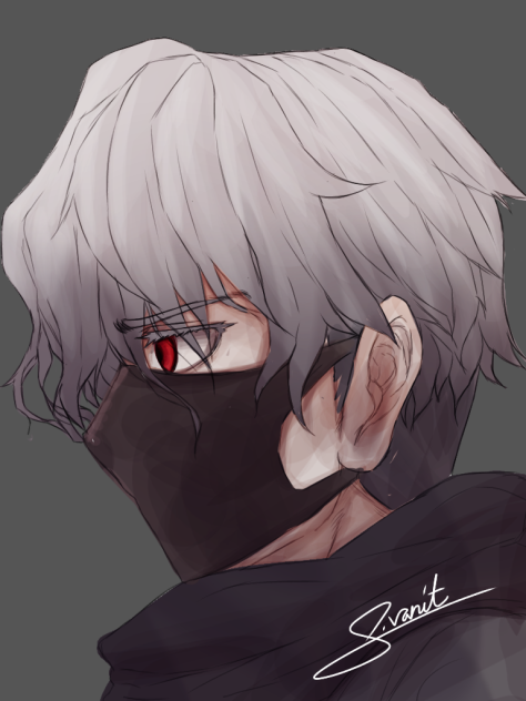 ไม่มีชื่อ 164