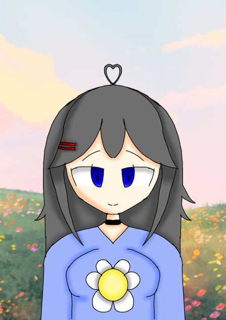 💗(◍•ᴗ•◍)💗