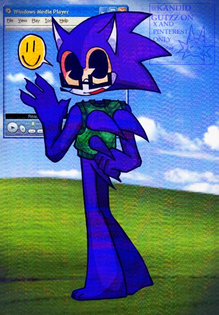 ViVi - Father Vanta