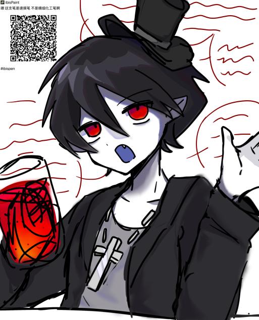 🍷露娜…＞＜