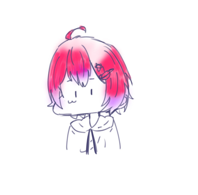 無題12