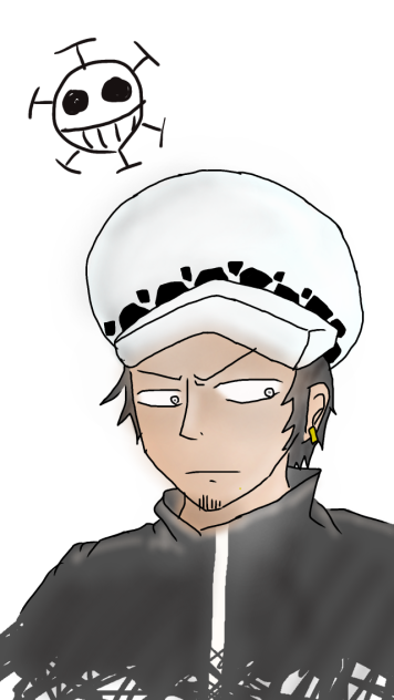 ロー