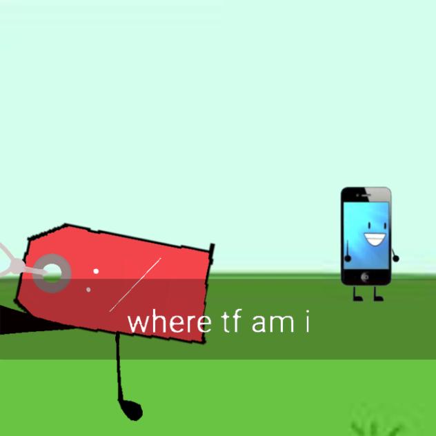 where the -swear- are they-j