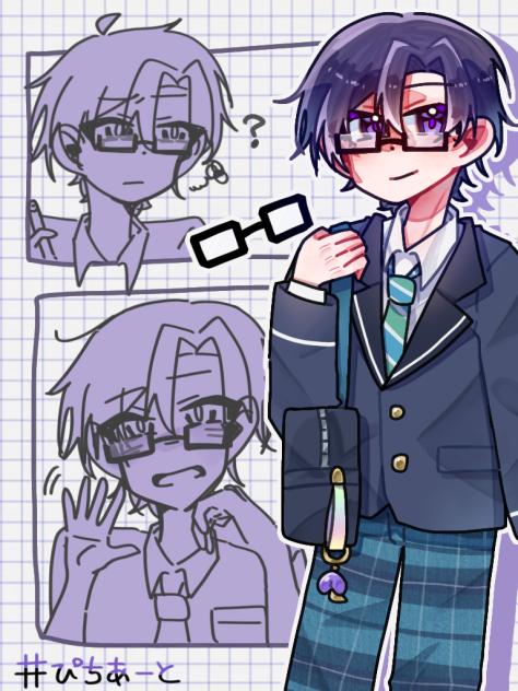 👓