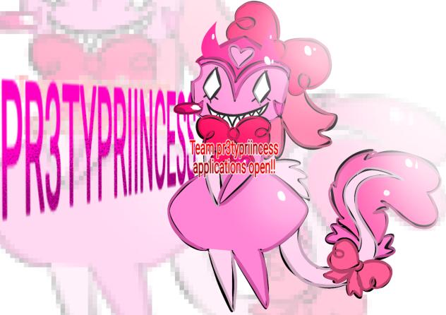 pr3typriincess,,,,