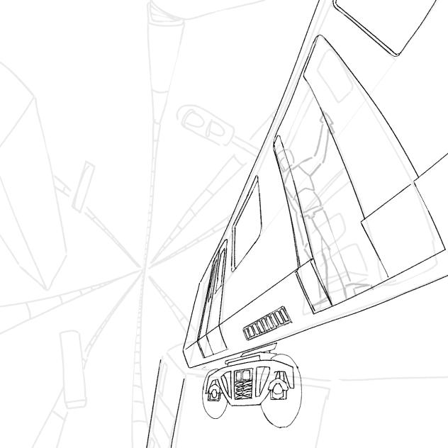 eternal transportation (w.i.p)