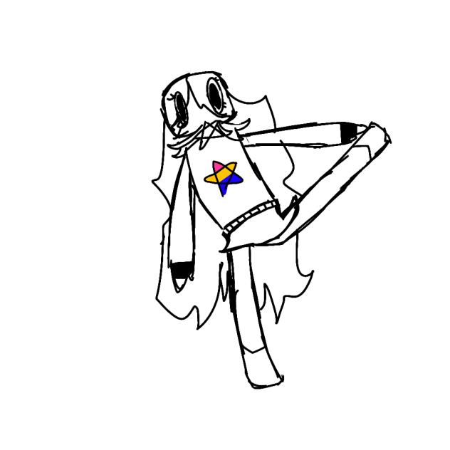 new art coming