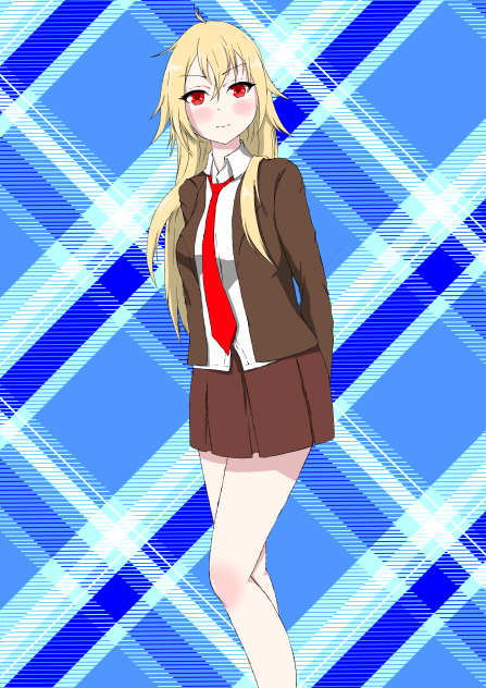 redraw old drawing