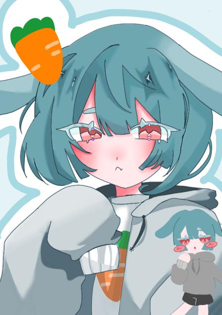 うさ