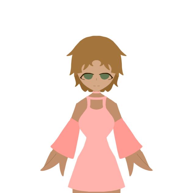 lineless