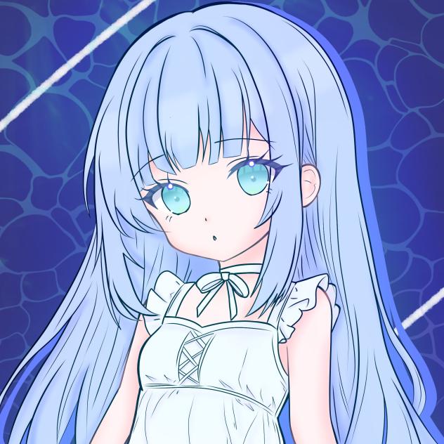 塗らせて頂きました!!