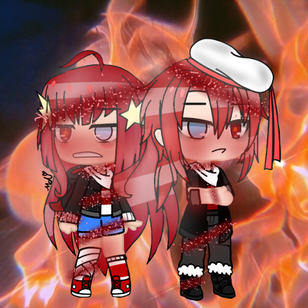aries edit! ♈