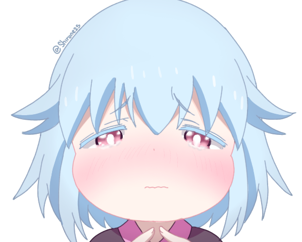 🥺
