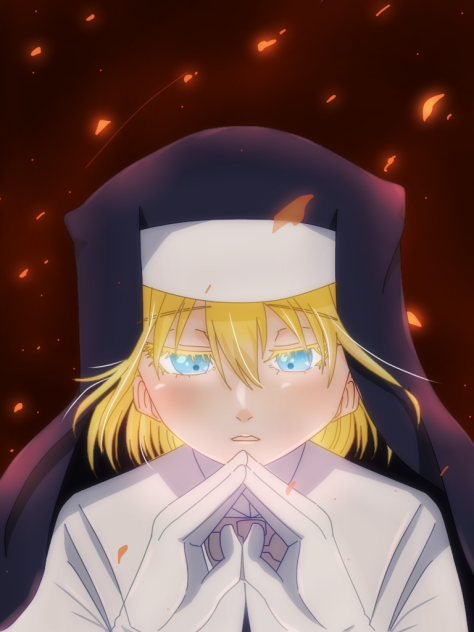 ラートム Ibispaint