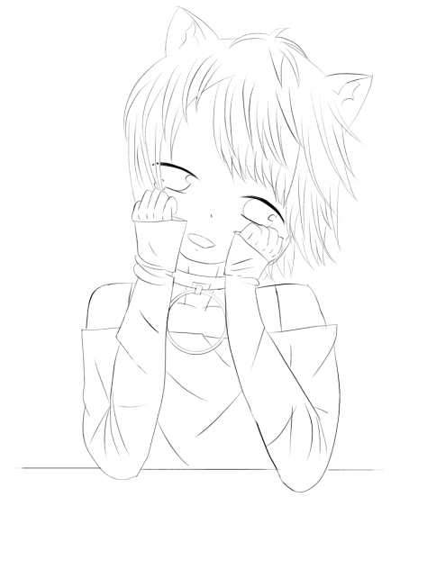 無題412